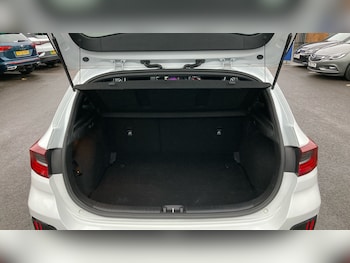 Used Kia Ceed 2021 for sale - 76765059: Photo