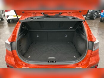 Used Kia Ceed 2023 for sale - 77197996: Photo