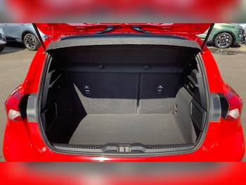 Used Ford Focus 2021 for sale - 79275083: Photo