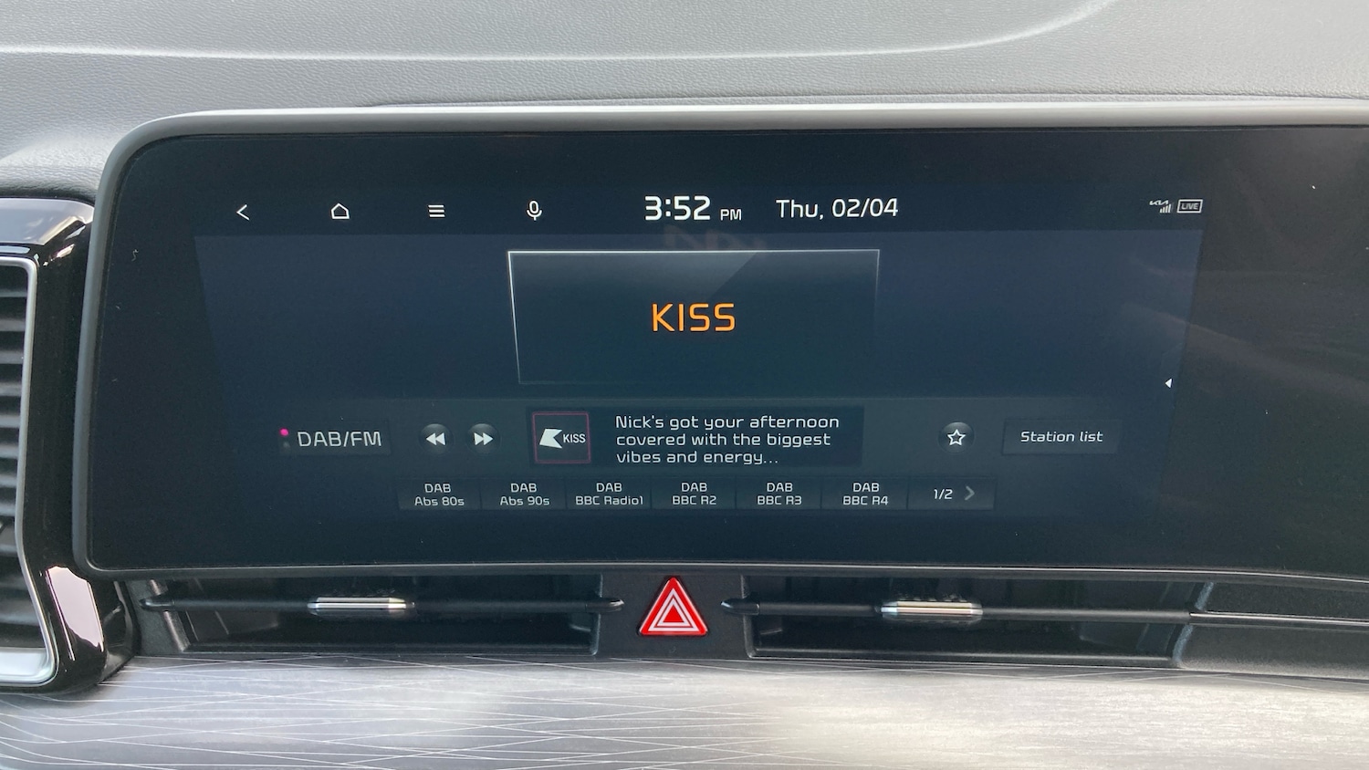 Used Kia Sportage 2025 for sale - 78177388: Photo 12