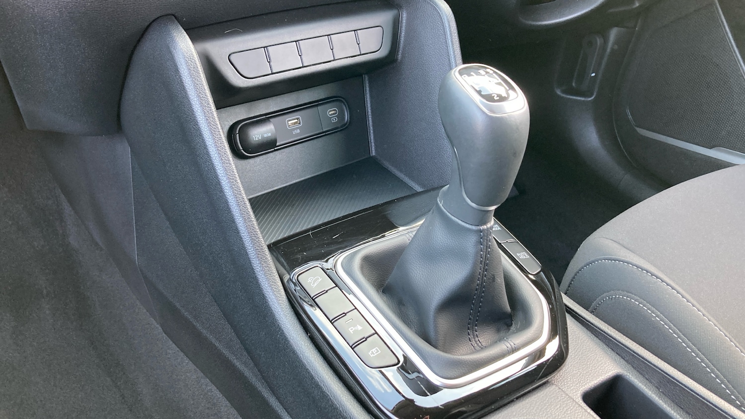 Used Kia Sportage 2025 for sale - 78177388: Photo 13