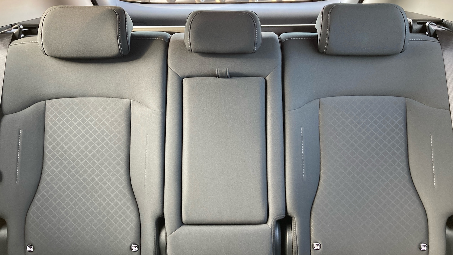 Used Kia Sportage 2025 for sale - 78177388: Photo 15