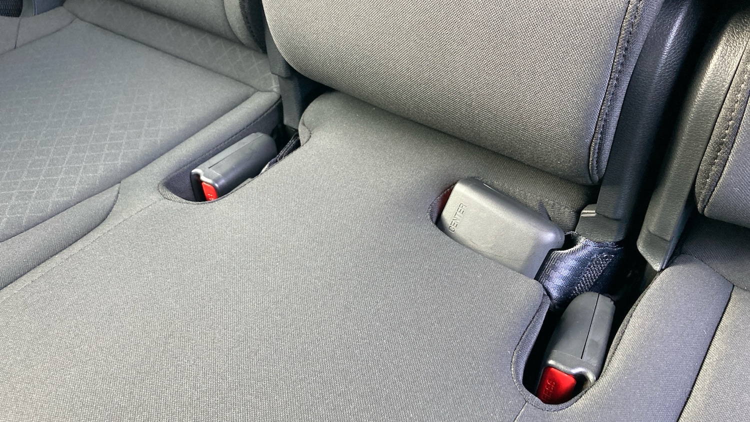 Used Kia Sportage 2025 for sale - 78177388: Photo 17