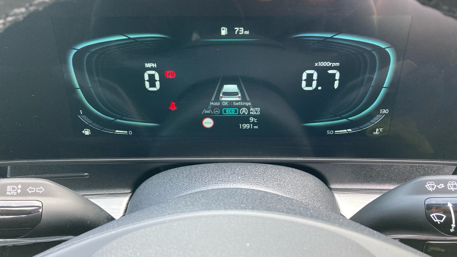 Used Kia Sportage 2025 for sale - 78177388: Photo 18