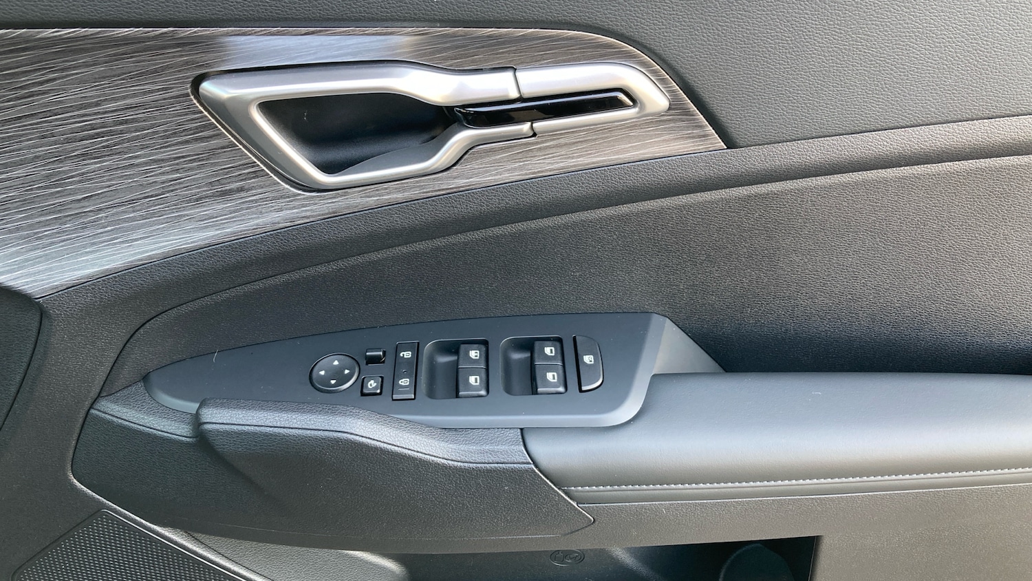 Used Kia Sportage 2025 for sale - 78177388: Photo 22