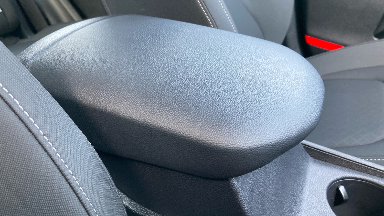 Used Kia Sportage 2025 for sale - 78177388: Photo 23