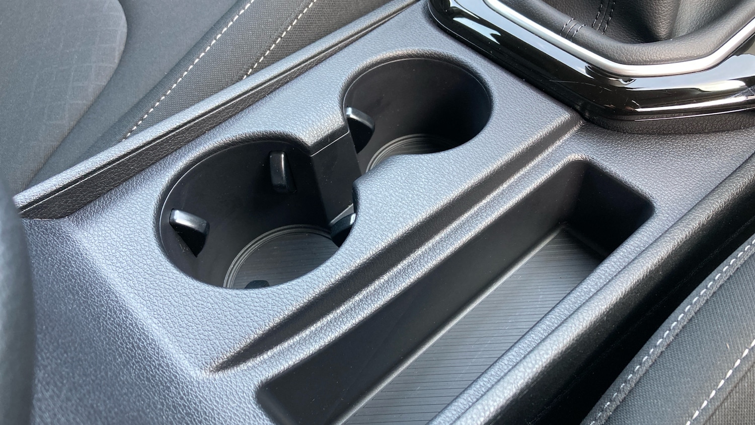 Used Kia Sportage 2025 for sale - 78177388: Photo 24