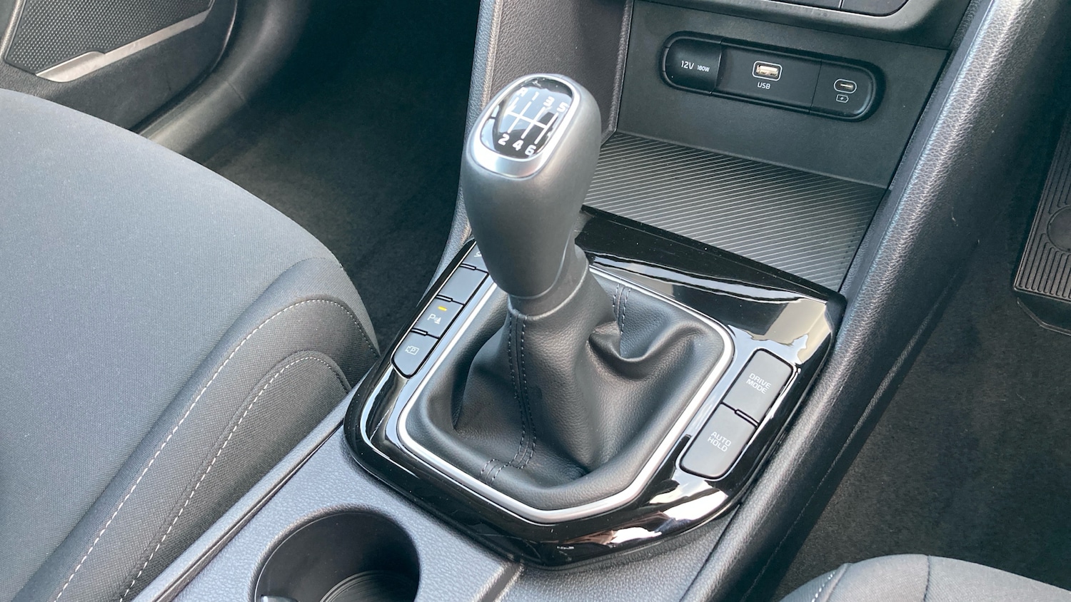 Used Kia Sportage 2025 for sale - 78177388: Photo 25