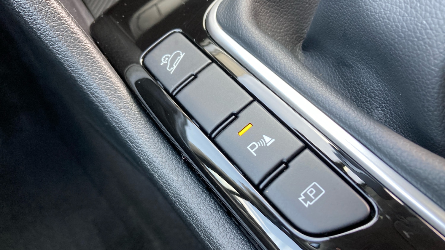 Used Kia Sportage 2025 for sale - 78177388: Photo 26