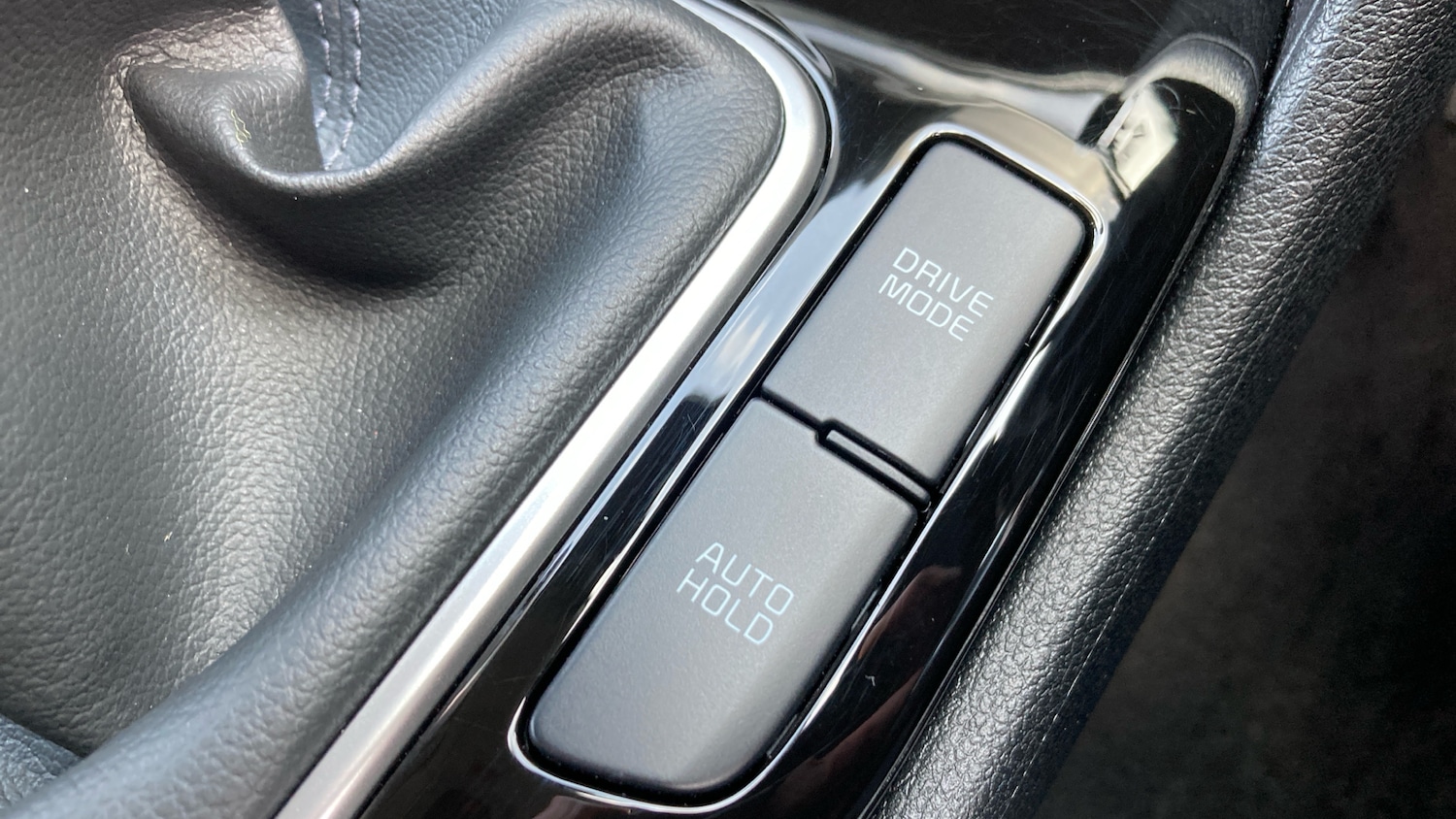 Used Kia Sportage 2025 for sale - 78177388: Photo 27