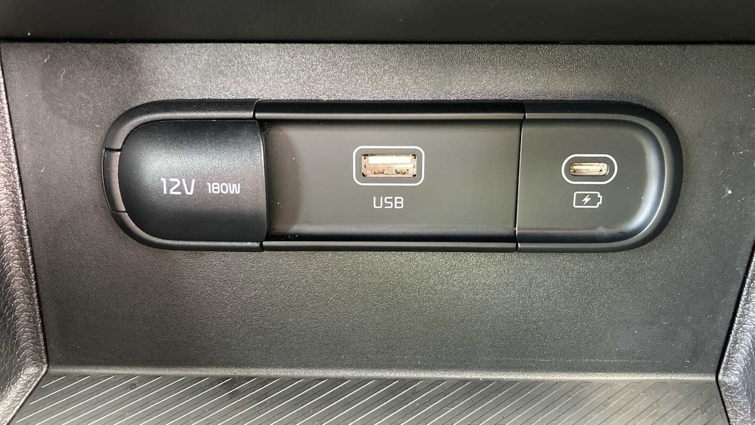 Used Kia Sportage 2025 for sale - 78177388: Photo 28