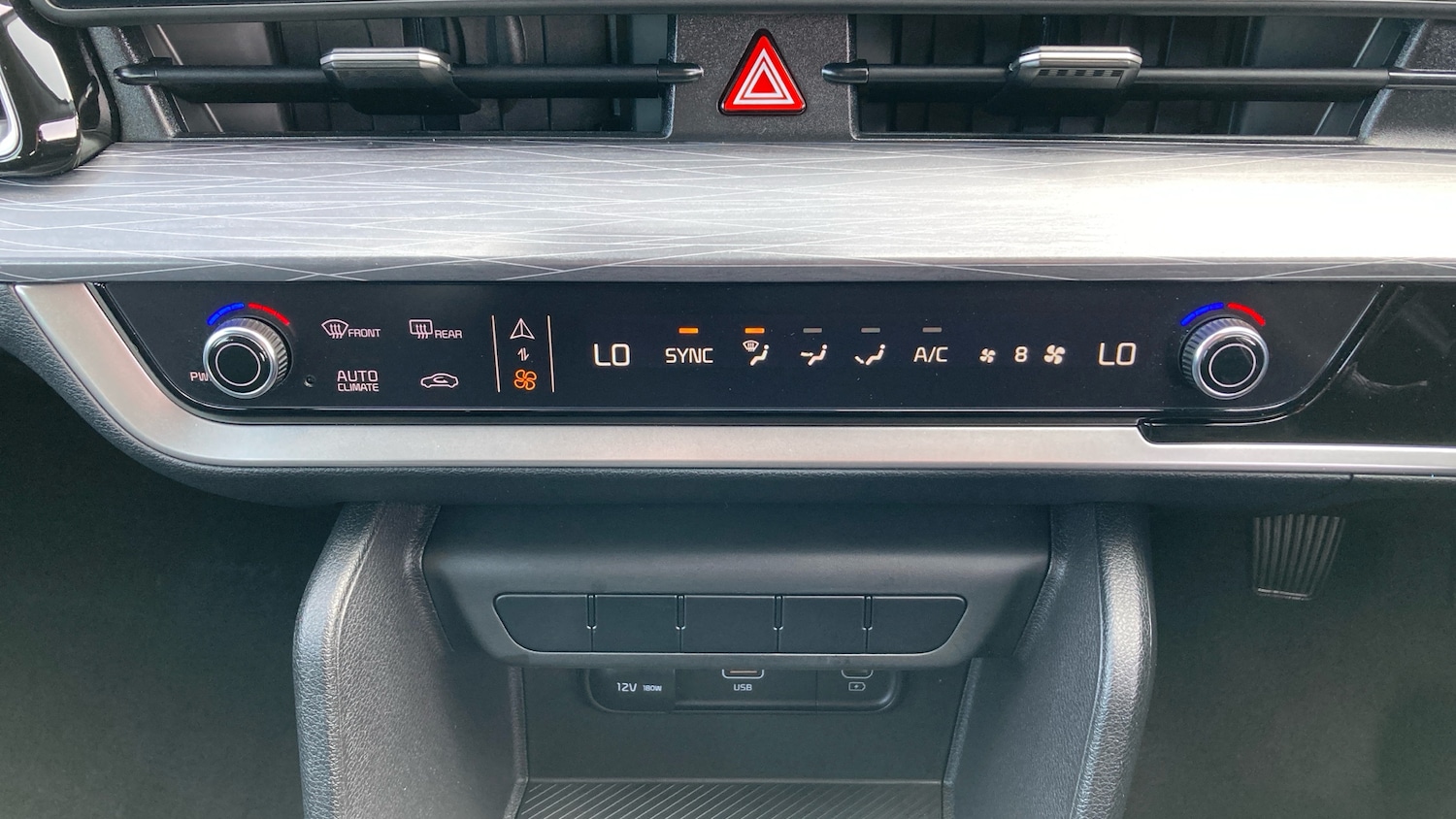 Used Kia Sportage 2025 for sale - 78177388: Photo 29