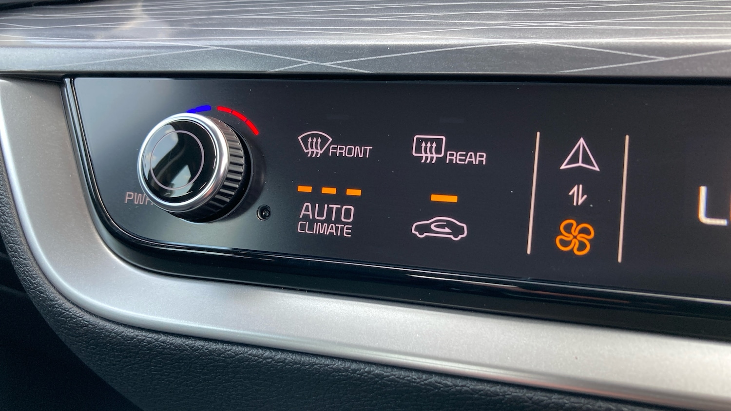 Used Kia Sportage 2025 for sale - 78177388: Photo 30