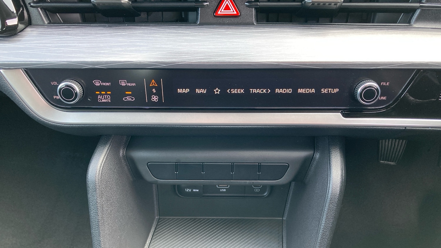 Used Kia Sportage 2025 for sale - 78177388: Photo 31