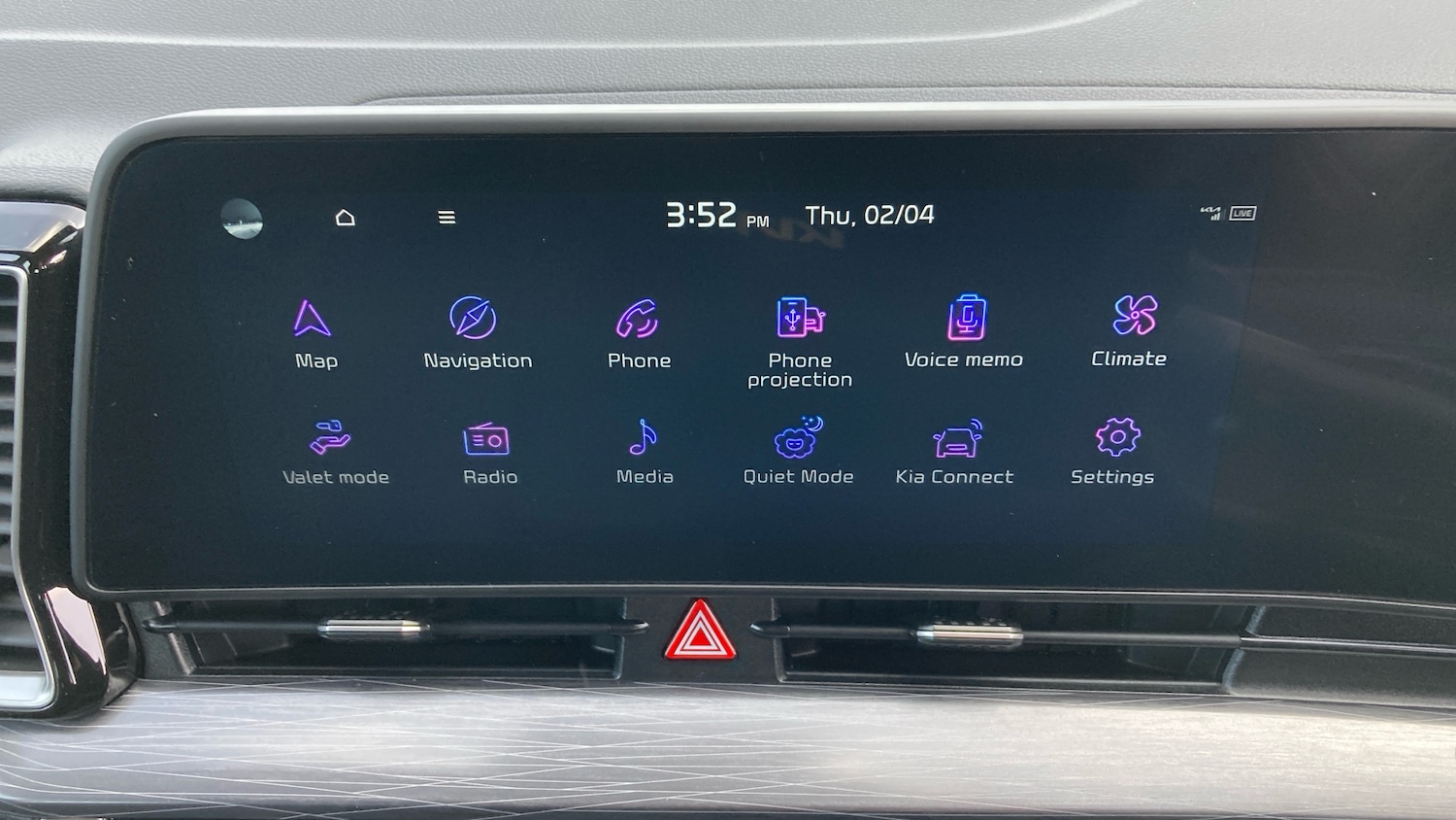 Used Kia Sportage 2025 for sale - 78177388: Photo 32