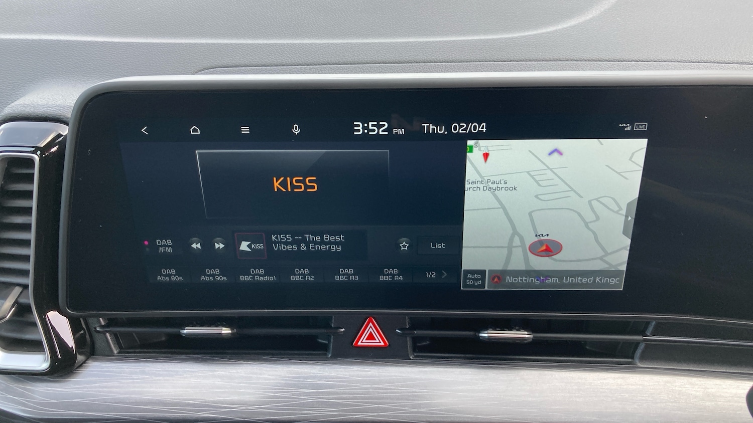 Used Kia Sportage 2025 for sale - 78177388: Photo 33