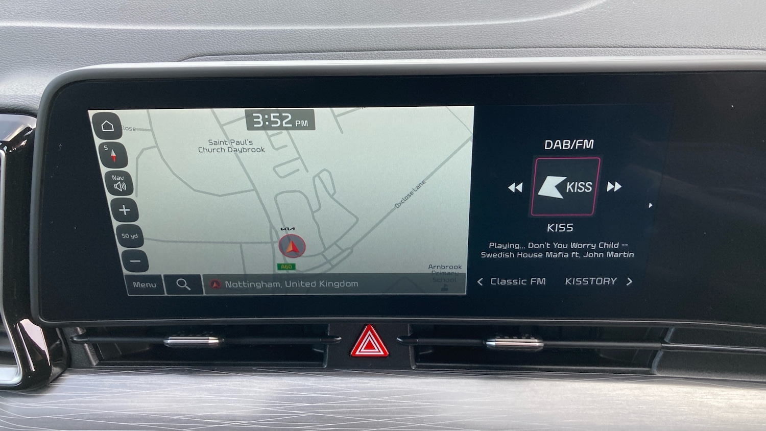 Used Kia Sportage 2025 for sale - 78177388: Photo 34