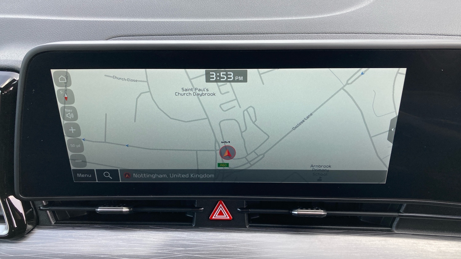 Used Kia Sportage 2025 for sale - 78177388: Photo 35