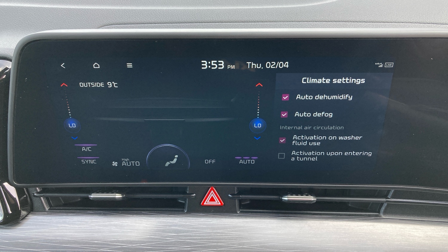 Used Kia Sportage 2025 for sale - 78177388: Photo 37