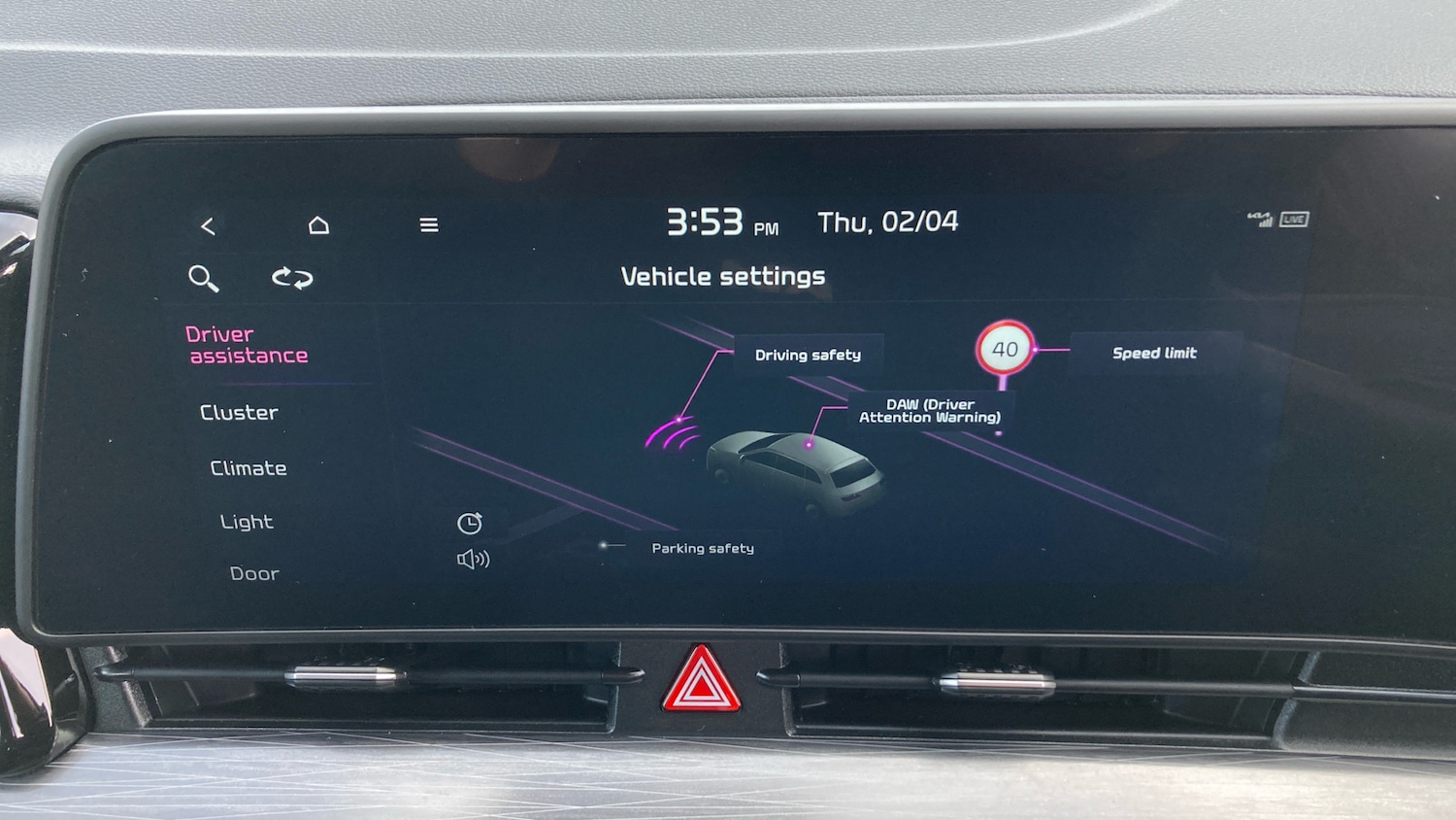 Used Kia Sportage 2025 for sale - 78177388: Photo 38