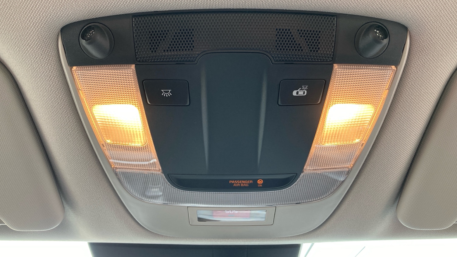 Used Kia Sportage 2025 for sale - 78177388: Photo 39