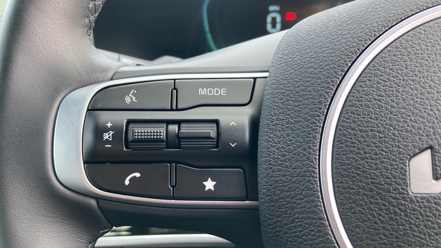 Used Kia Sportage 2025 for sale - 78177388: Photo 41