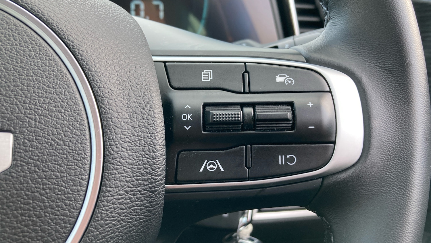 Used Kia Sportage 2025 for sale - 78177388: Photo 42