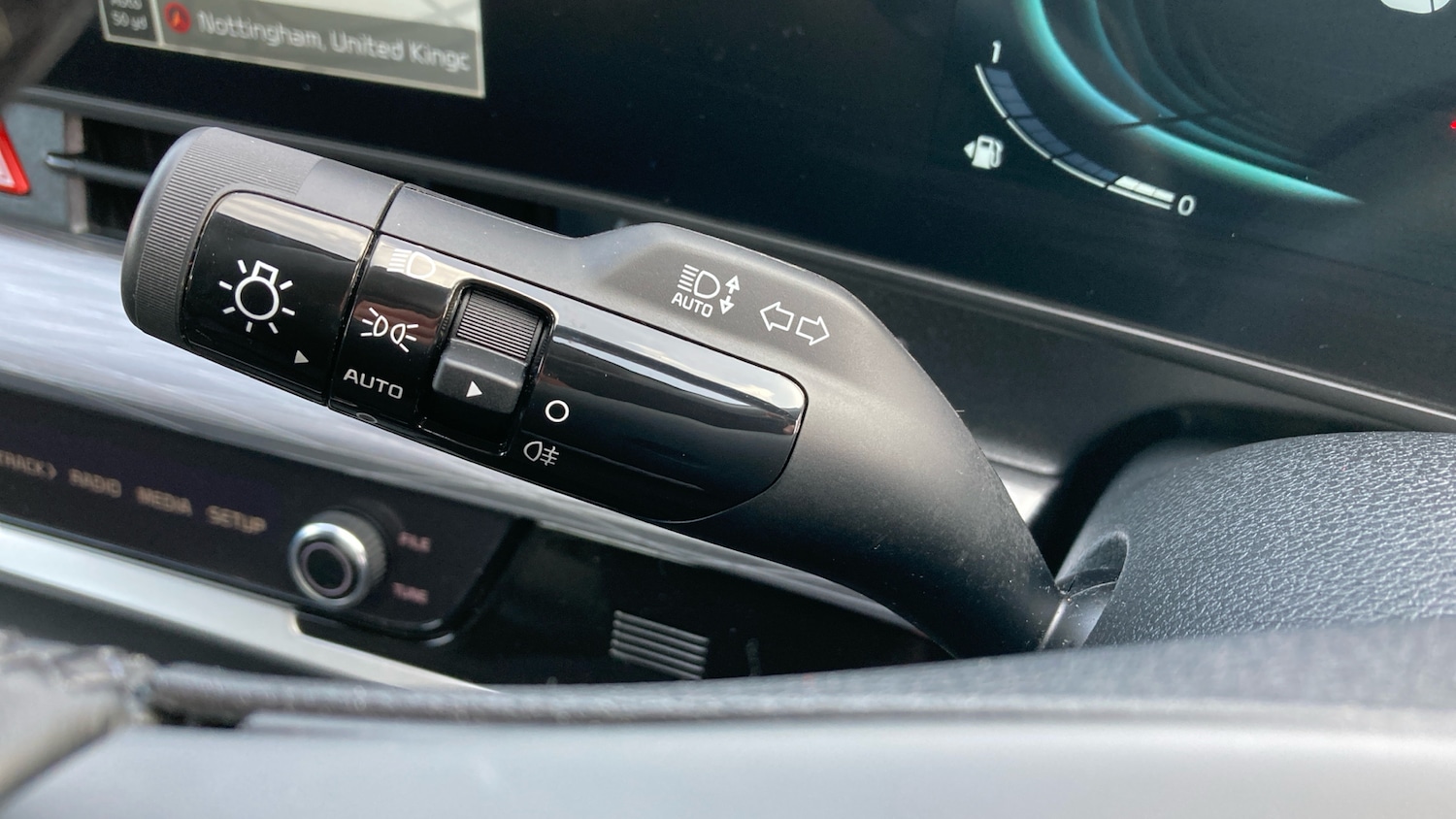 Used Kia Sportage 2025 for sale - 78177388: Photo 43