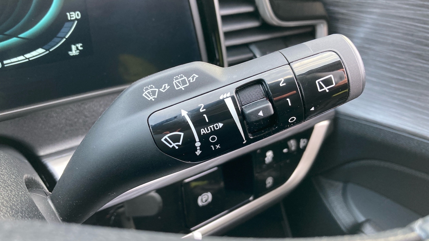 Used Kia Sportage 2025 for sale - 78177388: Photo 44