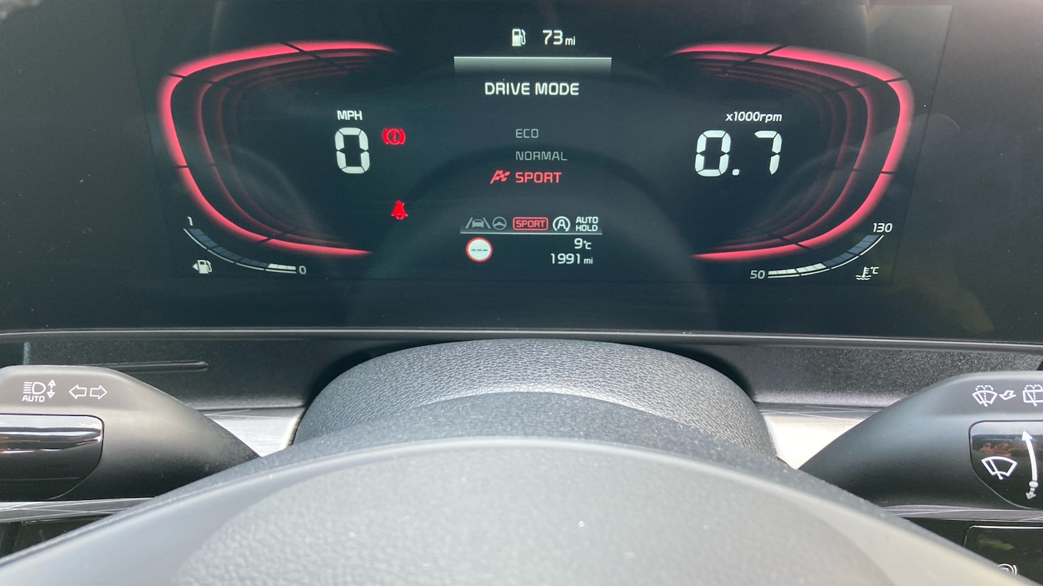 Used Kia Sportage 2025 for sale - 78177388: Photo 45