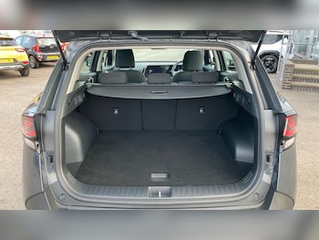 Used Kia Sportage 2025 for sale - 78177388: Photo