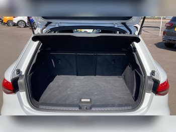 Used Audi A3 2023 for sale - 78526176: Photo