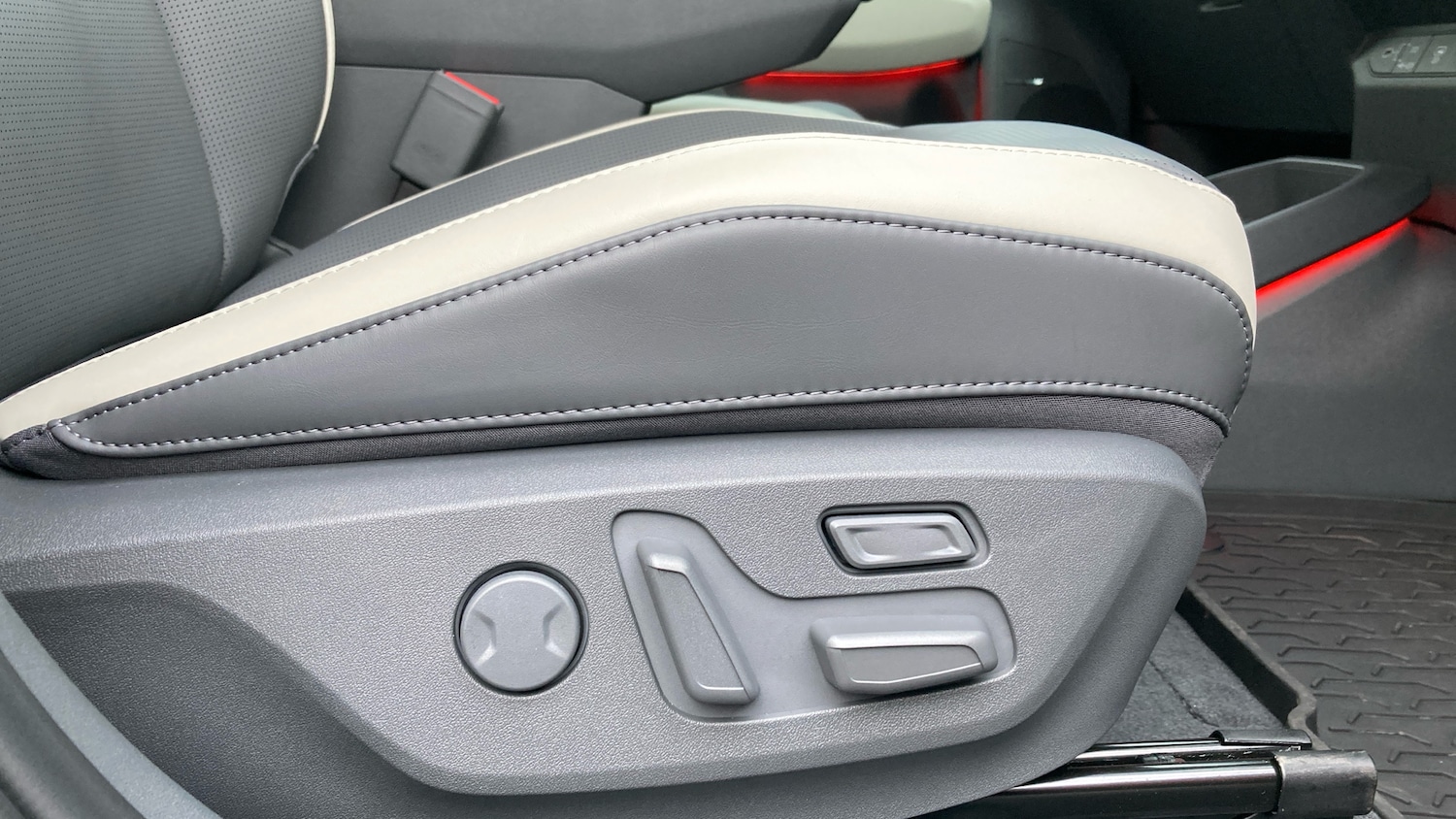 Used Kia EV3 2025 for sale - 78012589: Photo 22