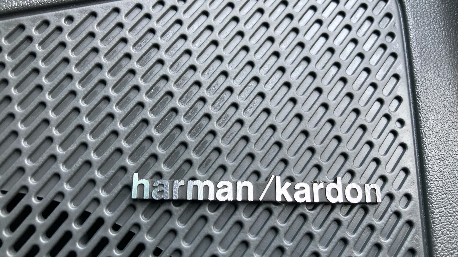 Used Kia EV3 2025 for sale - 78012589: Photo 25