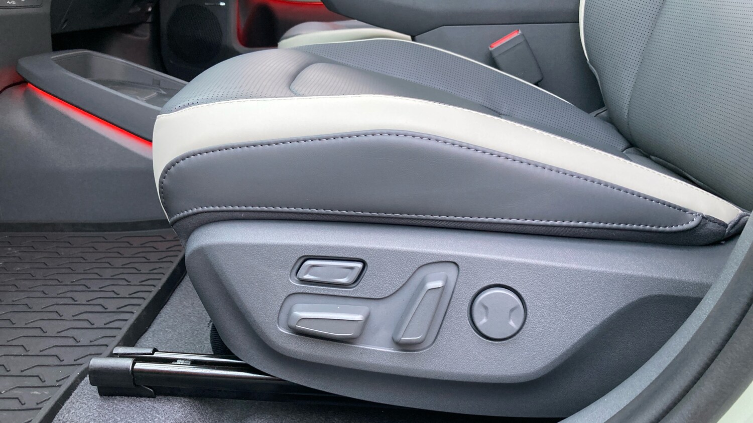 Used Kia EV3 2025 for sale - 78012589: Photo 26