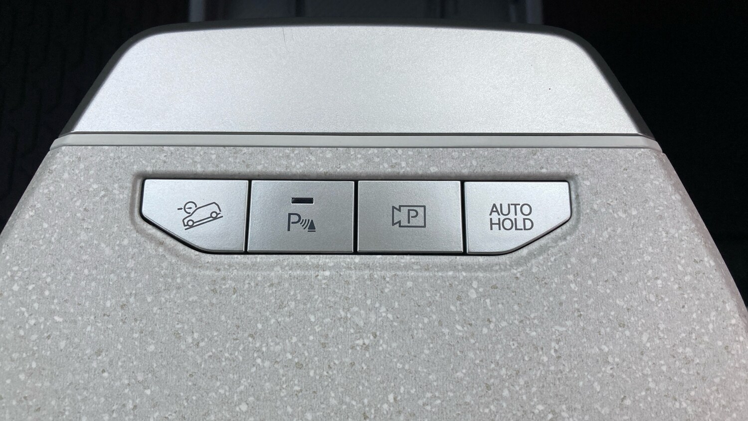 Used Kia EV3 2025 for sale - 78012589: Photo 30