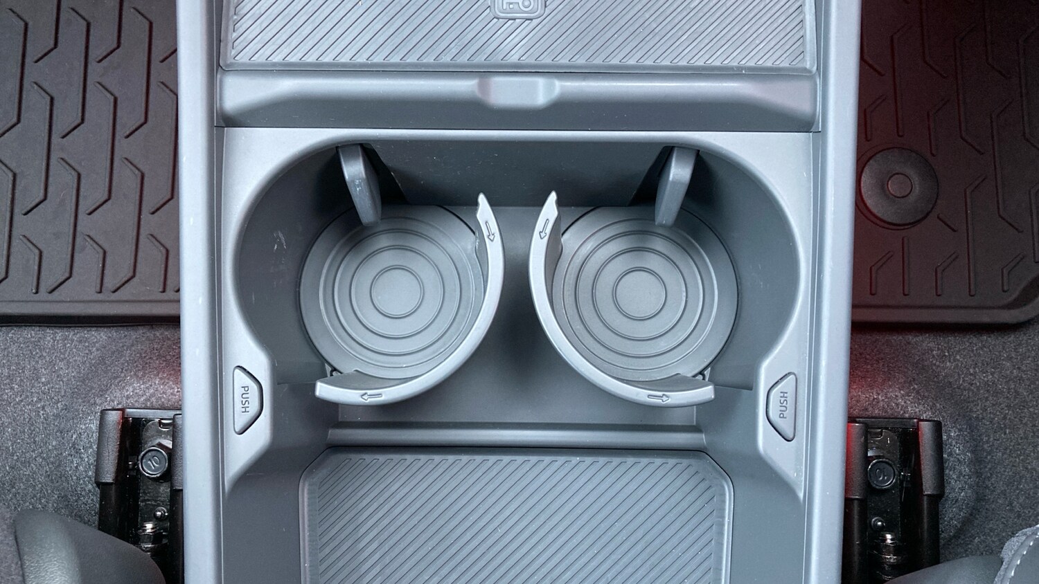 Used Kia EV3 2025 for sale - 78012589: Photo 31