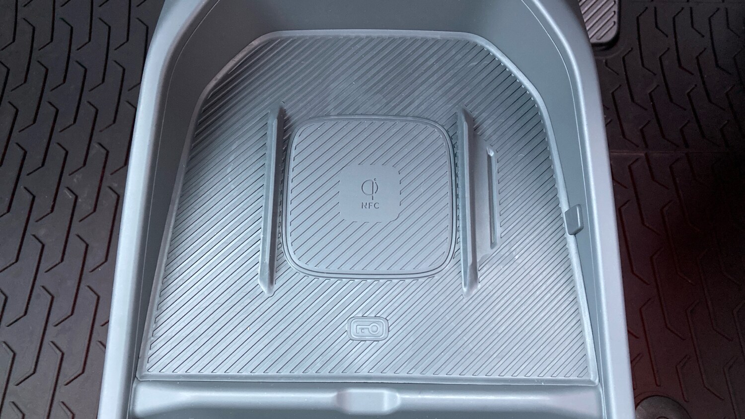 Used Kia EV3 2025 for sale - 78012589: Photo 32