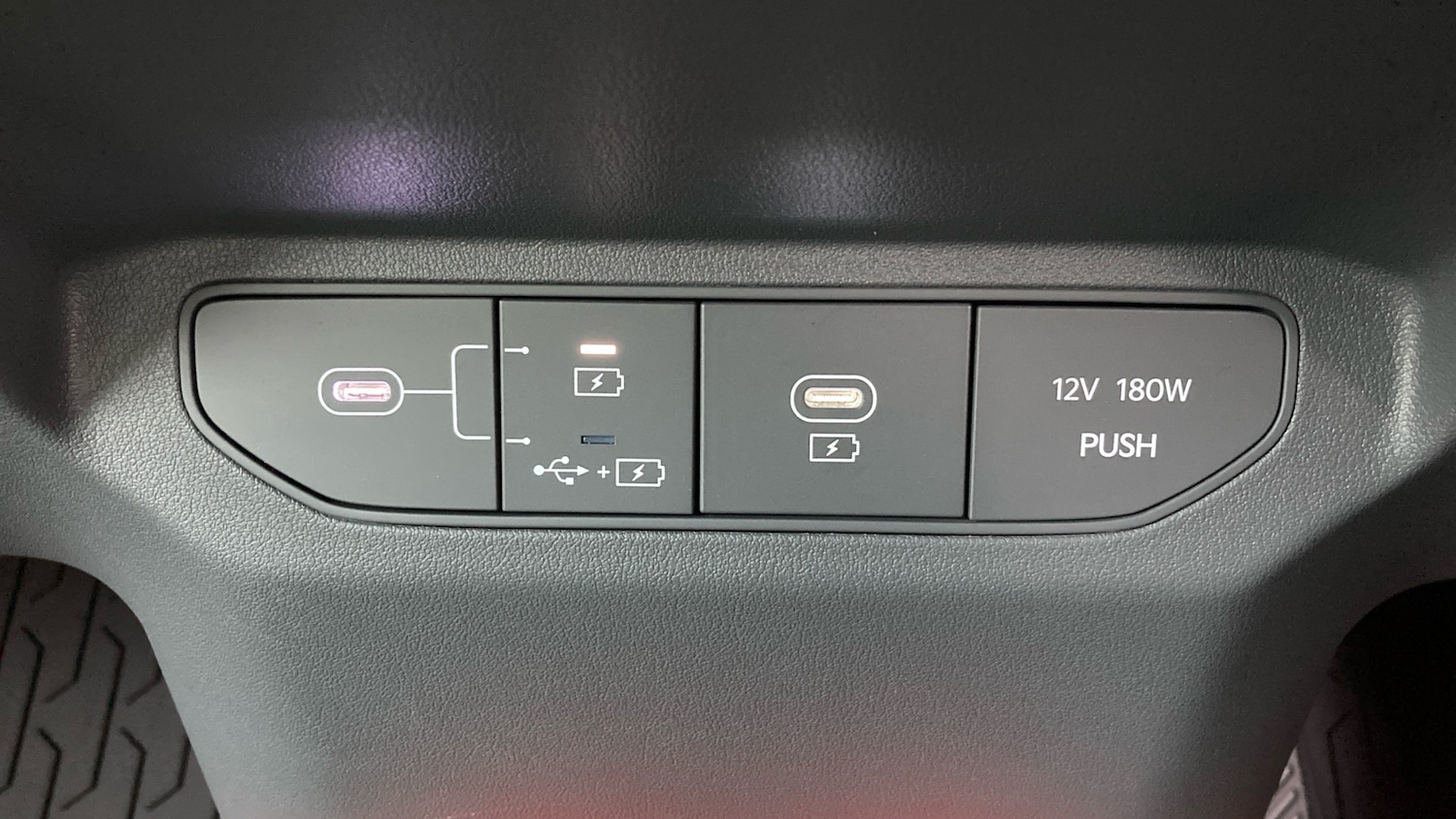 Used Kia EV3 2025 for sale - 78012589: Photo 33