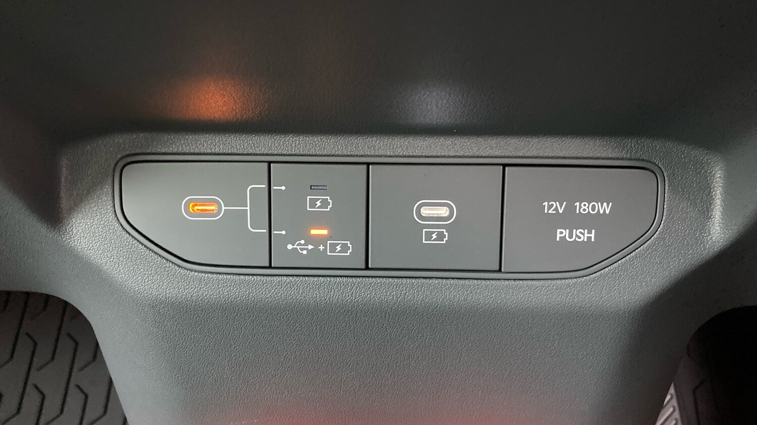 Used Kia EV3 2025 for sale - 78012589: Photo 34