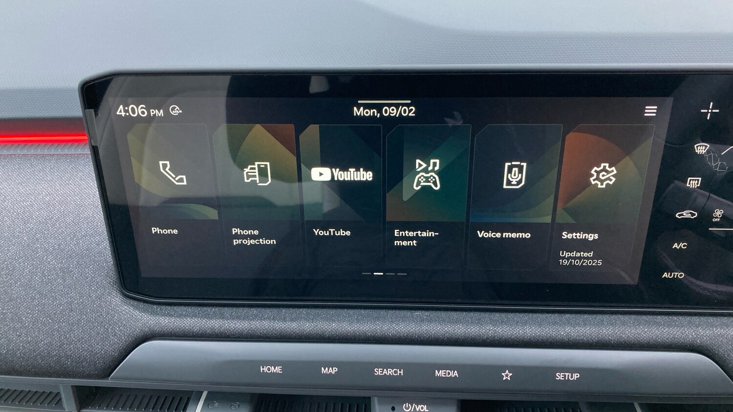 Used Kia EV3 2025 for sale - 78012589: Photo 36