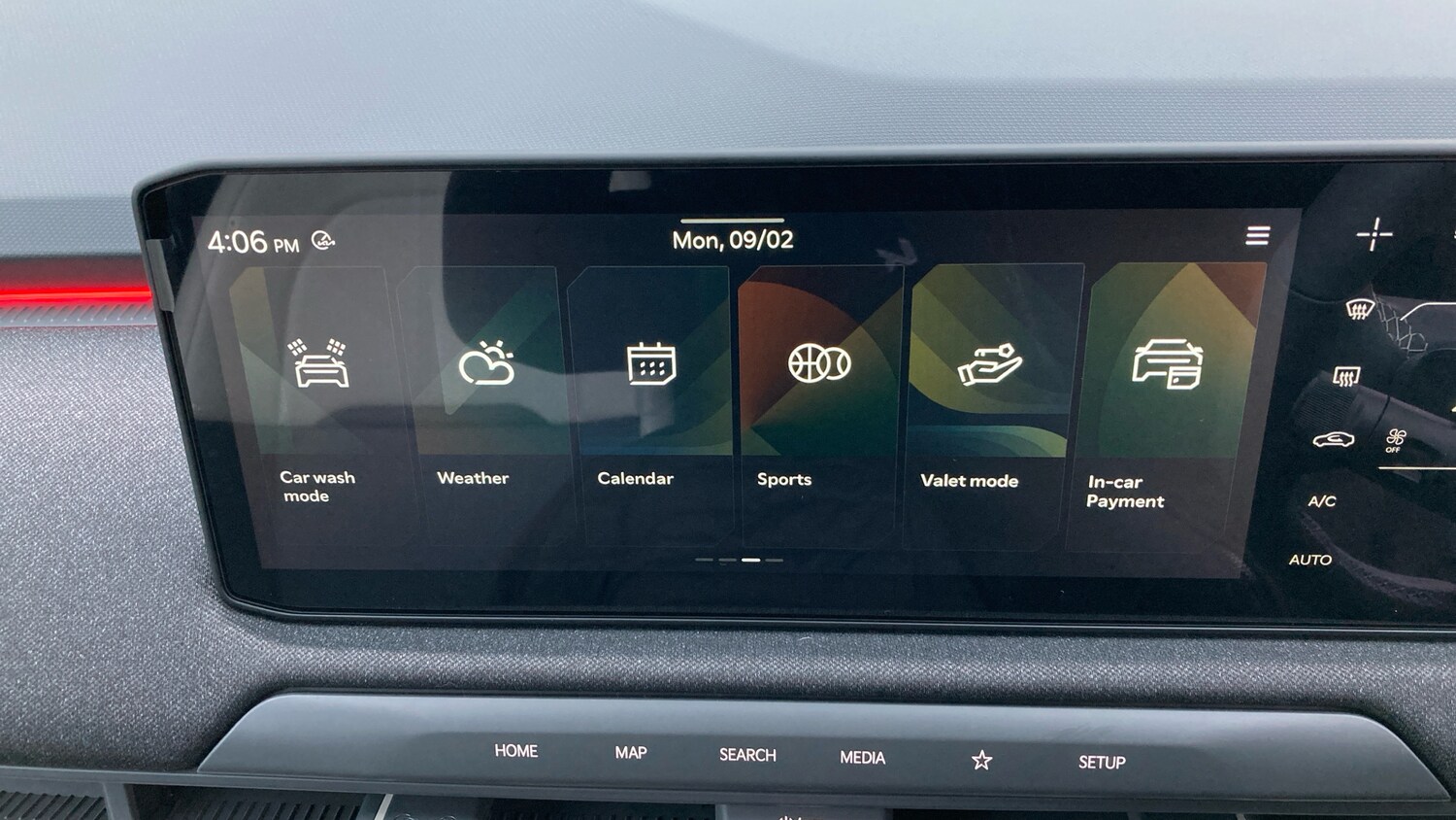 Used Kia EV3 2025 for sale - 78012589: Photo 37