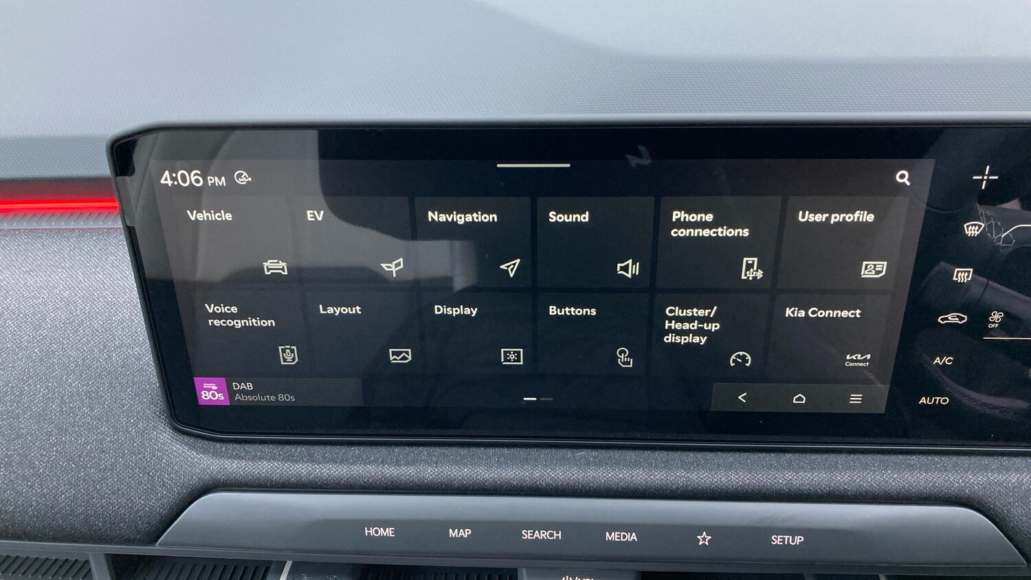 Used Kia EV3 2025 for sale - 78012589: Photo 38