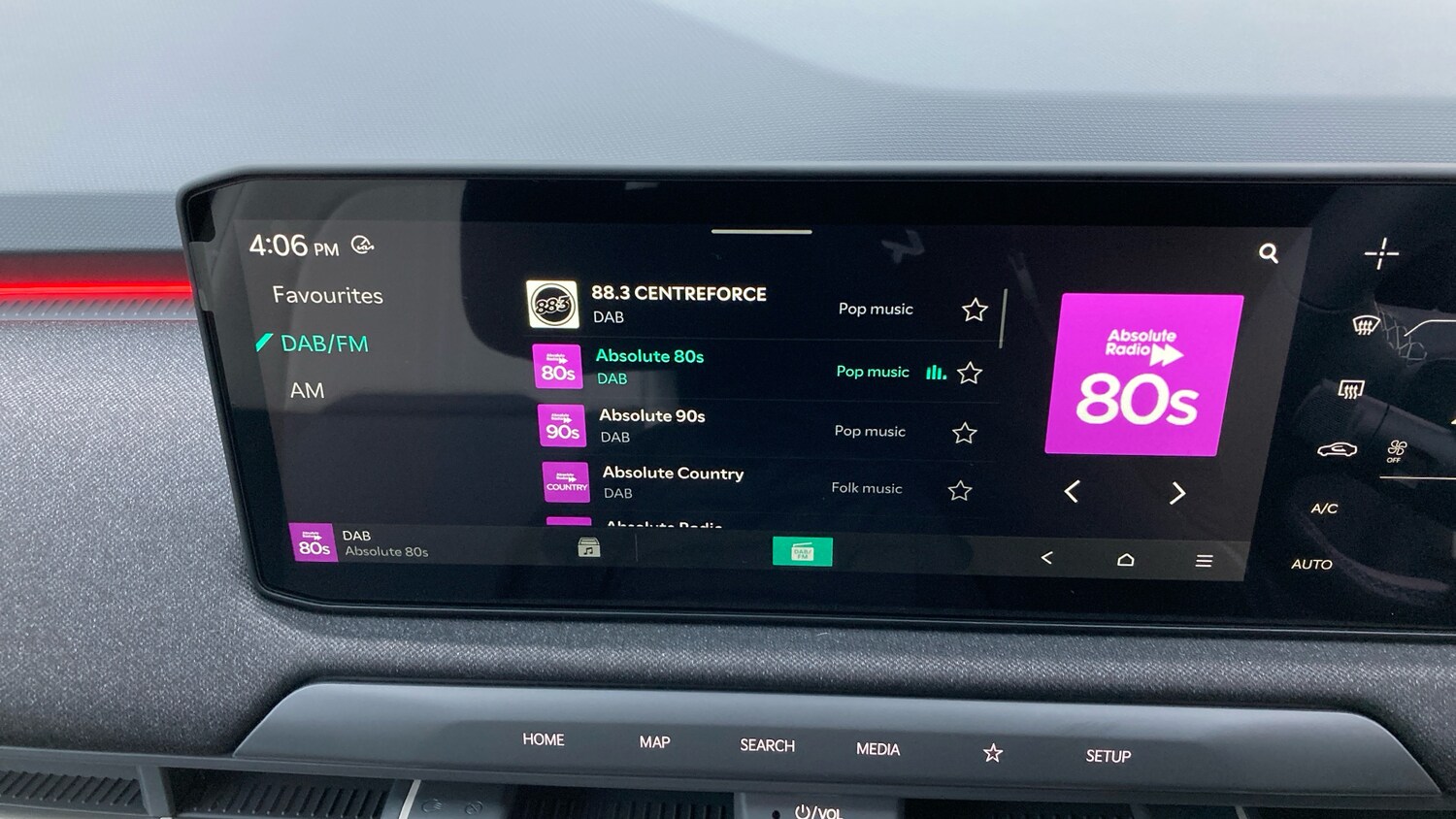 Used Kia EV3 2025 for sale - 78012589: Photo 39