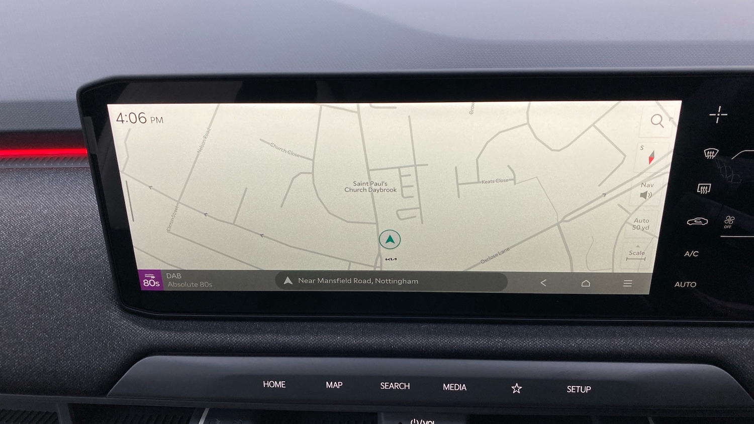 Used Kia EV3 2025 for sale - 78012589: Photo 40