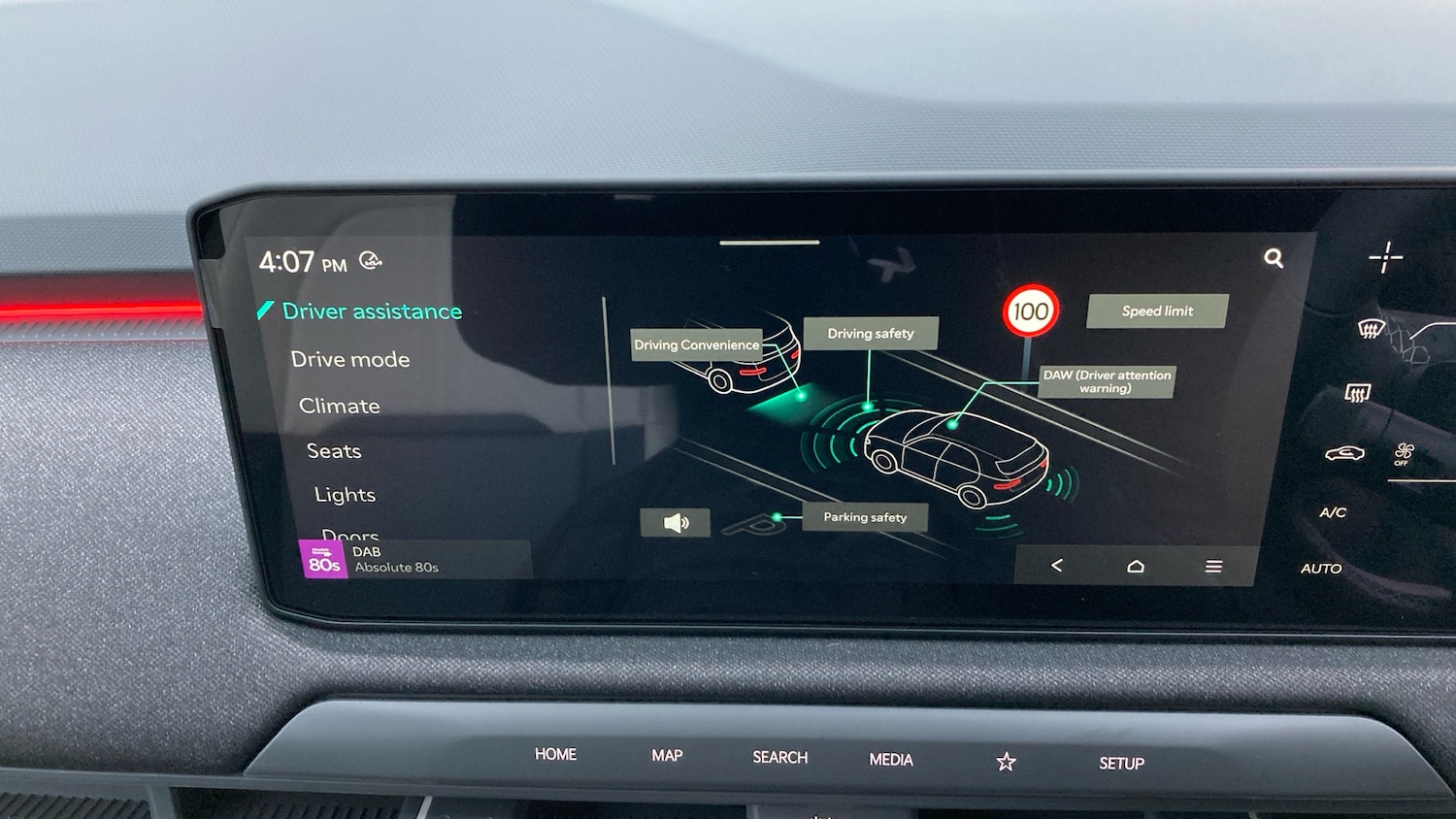 Used Kia EV3 2025 for sale - 78012589: Photo 44