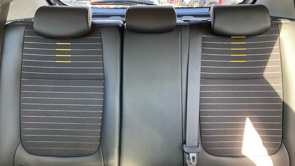 Used Kia Stonic 2023 for sale - 76143046: Photo 15