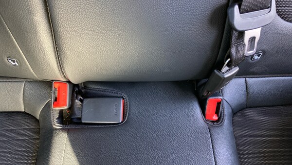 Used Kia Stonic 2023 for sale - 76143046: Photo 17