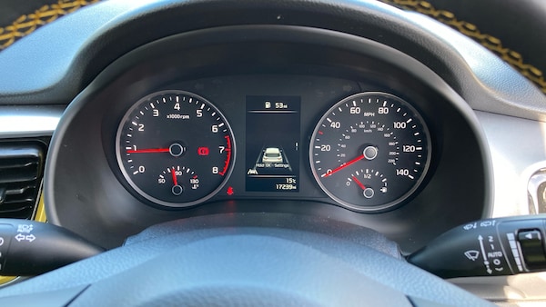 Used Kia Stonic 2023 for sale - 76143046: Photo 18