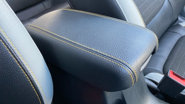 Used Kia Stonic 2023 for sale - 76143046: Photo 23